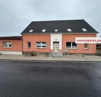 439.000,00&nbsp;EUR Kaufpreis, ca.&nbsp; 915,00&nbsp;m&sup2;&nbsp;Wohnfl&auml;che in Parsteinsee (PLZ: 16248) Lüdersdorf