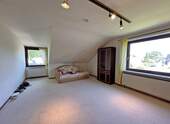 Schlafzimmer OG - 