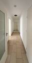 3385_Wohnung_Everswinkel (9) - 