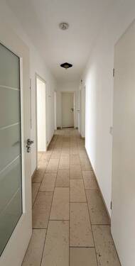 3385_Wohnung_Everswinkel (9) - 