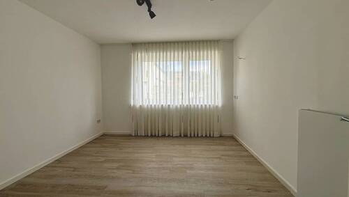 3385_Wohnung_Everswinkel (10) - 
