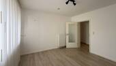 3385_Wohnung_Everswinkel (11) - 