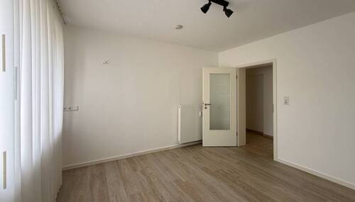 3385_Wohnung_Everswinkel (11) - 