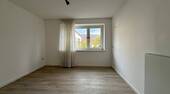 3385_Wohnung_Everswinkel (12) - 