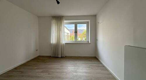 3385_Wohnung_Everswinkel (12) - 
