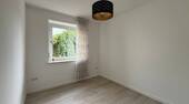 3385_Wohnung_Everswinkel (13) - 