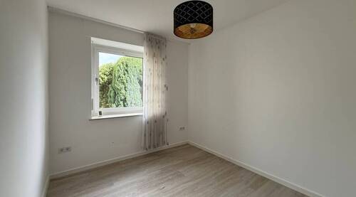 3385_Wohnung_Everswinkel (13) - 