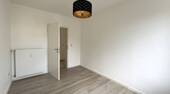 3385_Wohnung_Everswinkel (14) - 