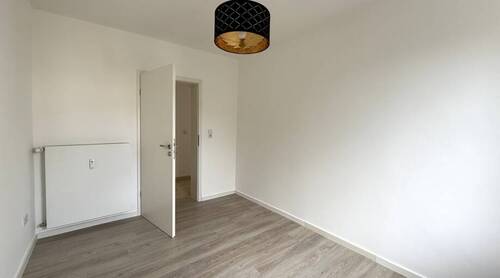 3385_Wohnung_Everswinkel (14) - 