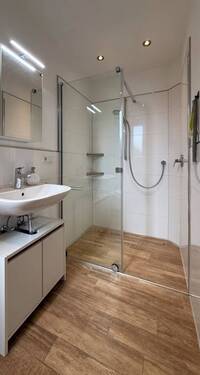 3385_Wohnung_Everswinkel (15) - 
