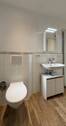 3385_Wohnung_Everswinkel (16) - 