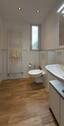 3385_Wohnung_Everswinkel (17) - 
