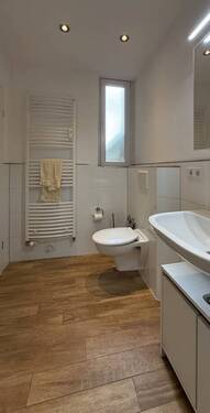 3385_Wohnung_Everswinkel (17) - 