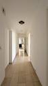 3385_Wohnung_Everswinkel (18) - 