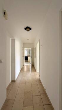 3385_Wohnung_Everswinkel (18) - 