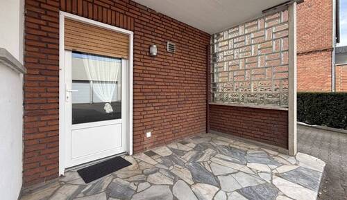 3385_Wohnung_Everswinkel (19) - 