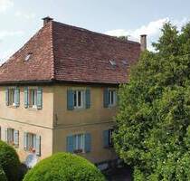 Geschichte zum Wohnen - 345.000,00&nbsp;EUR Kaufpreis, ca.&nbsp; 180,00&nbsp;m&sup2;&nbsp;Wohnfl&auml;che in Bad Mergentheim (PLZ: 97980)