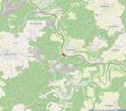 Lageplan - 