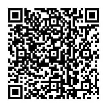https://www.von-poll.com/de/expose/landkreis-donau-ries/zentrale-wohn-und-gewerbeimmobilie-mit-grosszugiger-maisonette-wohnung-223001467077 - 