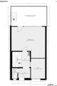 Grundriss EG - 