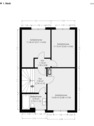 Grundriss 1.OG - 