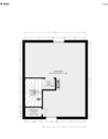 Grundriss DG - 