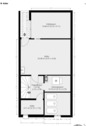 Grundriss Keller - 