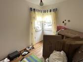 Zimmer - 