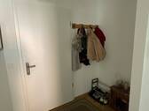Garderobe - 