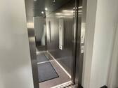 Aufzug - 