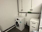 Waschraum - 