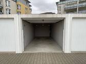 Garage - 