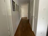 Flur - 