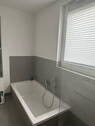 Bad Obergeschoss - 