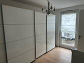 Kinderzimmer Obergeschoss - 
