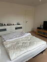 Gästezimmer Keller - 