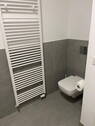 Bad Untergeschoss - 