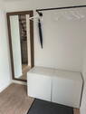 Garderobe - 