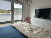 Schlafzimmer Obergeschoss - 