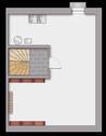 Grundriss EG - 