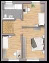 Grundriss OG - 