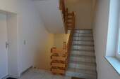 Bild 14 - 