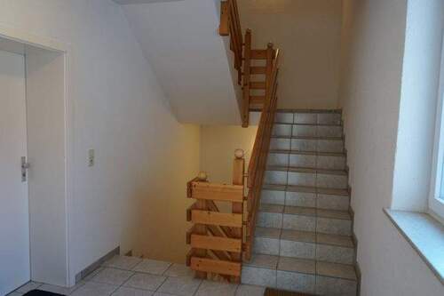Bild 14 - 