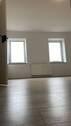 UUPU6382.JPG - 