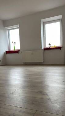 NIMA1157.JPG - 1 Zimmer Etagenwohnung zur Miete in Altenstadt