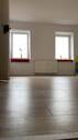 MVLP5545.JPG - 1 Zimmer Etagenwohnung in Altenstadt