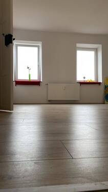 MVLP5545.JPG - 1 Zimmer Etagenwohnung in Altenstadt