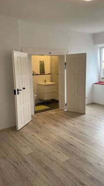 VQPG5890.JPG - Etagenwohnung mit 25,00 m² in Altenstadt zur Miete