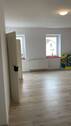 EXST9151.JPG - 