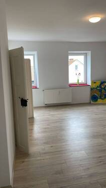 EXST9151.JPG - 